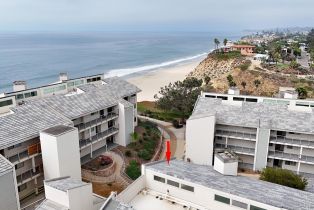 Condominium, 135 SIERRA ave, Solana Beach, CA 92075 - 30