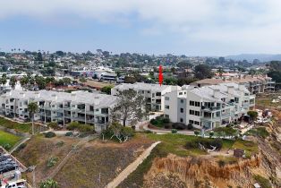 Condominium, 135 SIERRA ave, Solana Beach, CA 92075 - 32