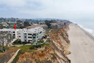 Condominium, 135 SIERRA ave, Solana Beach, CA 92075 - 33