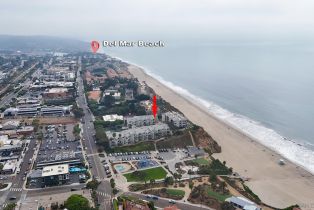 Condominium, 135 SIERRA ave, Solana Beach, CA 92075 - 34