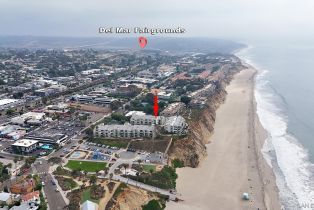 Condominium, 135 SIERRA ave, Solana Beach, CA 92075 - 35