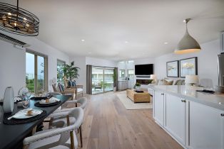 Condominium, 135 SIERRA ave, Solana Beach, CA 92075 - 7