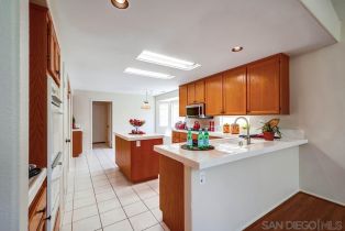 Single Family Residence, 40577 Calle Galacia, Murrieta, CA 92562 - 15