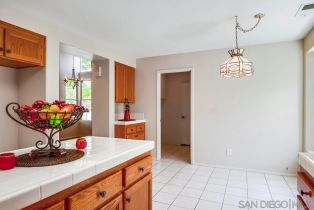 Single Family Residence, 40577 Calle Galacia, Murrieta, CA 92562 - 17