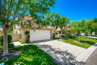 Single Family Residence, 40577 Calle Galacia, Murrieta, CA 92562 - 2