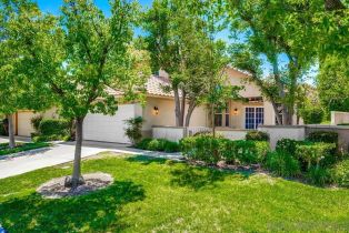 Single Family Residence, 40577 Calle Galacia, Murrieta, CA 92562 - 3