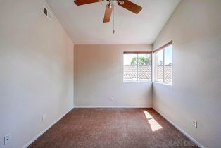 Single Family Residence, 40577 Calle Galacia, Murrieta, CA 92562 - 32