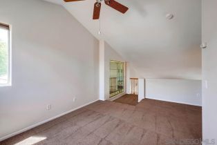 Single Family Residence, 40577 Calle Galacia, Murrieta, CA 92562 - 33