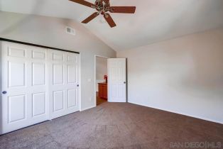 Single Family Residence, 40577 Calle Galacia, Murrieta, CA 92562 - 36