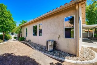 Single Family Residence, 40577 Calle Galacia, Murrieta, CA 92562 - 39