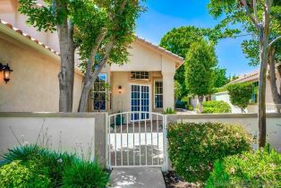 Single Family Residence, 40577 Calle Galacia, Murrieta, CA 92562 - 4