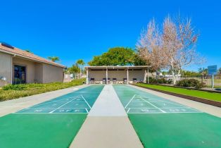 Single Family Residence, 40577 Calle Galacia, Murrieta, CA 92562 - 46