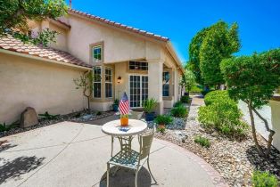 Single Family Residence, 40577 Calle Galacia, Murrieta, CA 92562 - 5