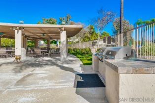 Single Family Residence, 40577 Calle Galacia, Murrieta, CA 92562 - 53