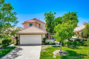 Single Family Residence, 40577 Calle Galacia, Murrieta, CA  Murrieta, CA 92562