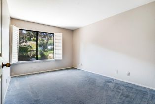 , 6359 Via Cabrera, La Jolla, CA 92037 - 21