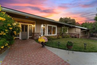 Single Family Residence, 1522 Ranchwood ln, Fallbrook, CA 92028 - 2