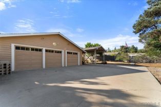 Single Family Residence, 1522 Ranchwood ln, Fallbrook, CA 92028 - 27