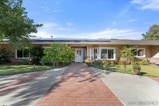 Single Family Residence, 1522 Ranchwood ln, Fallbrook, CA 92028 - 3