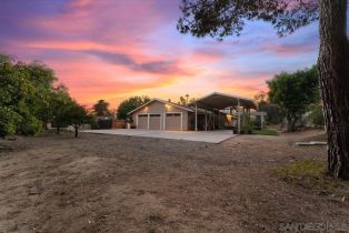 Single Family Residence, 1522 Ranchwood ln, Fallbrook, CA 92028 - 30