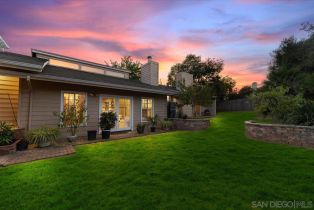 Single Family Residence, 1522 Ranchwood ln, Fallbrook, CA 92028 - 31