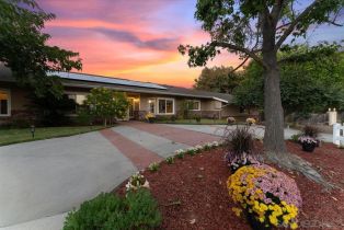 Single Family Residence, 1522 Ranchwood ln, Fallbrook, CA 92028 - 37