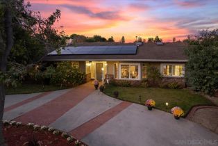 Single Family Residence, 1522 Ranchwood ln, Fallbrook, CA 92028 - 38