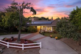 Single Family Residence, 1522 Ranchwood ln, Fallbrook, CA 92028 - 4