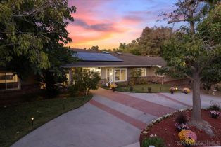 Single Family Residence, 1522 Ranchwood ln, Fallbrook, CA 92028 - 39