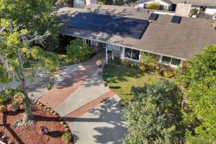 Single Family Residence, 1522 Ranchwood ln, Fallbrook, CA 92028 - 41