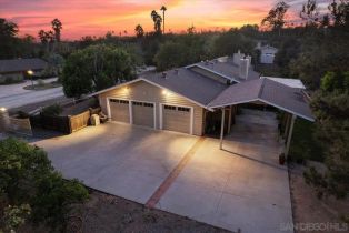 Single Family Residence, 1522 Ranchwood ln, Fallbrook, CA 92028 - 7