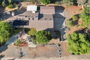 Single Family Residence, 1522 Ranchwood ln, Fallbrook, CA 92028 - 8