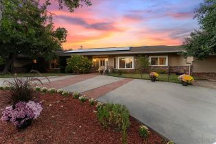 Single Family Residence, 1522 Ranchwood Ln, Fallbrook, CA  Fallbrook, CA 92028