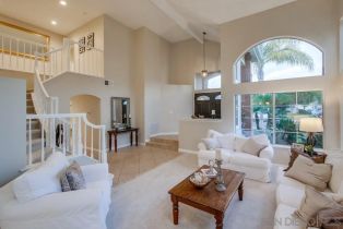 Single Family Residence, 4679 Caneel Bay ct, Oceanside, CA 92057 - 10