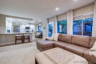 Single Family Residence, 4679 Caneel Bay ct, Oceanside, CA 92057 - 14