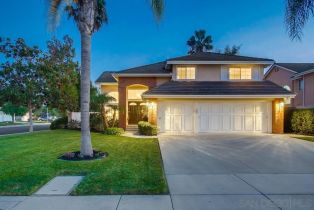 Single Family Residence, 4679 Caneel Bay ct, Oceanside, CA 92057 - 2