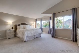 Single Family Residence, 4679 Caneel Bay ct, Oceanside, CA 92057 - 26