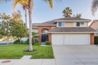 Single Family Residence, 4679 Caneel Bay ct, Oceanside, CA 92057 - 3