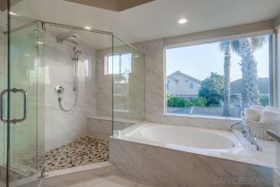 Single Family Residence, 4679 Caneel Bay ct, Oceanside, CA 92057 - 33