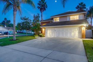 Single Family Residence, 4679 Caneel Bay ct, Oceanside, CA 92057 - 4