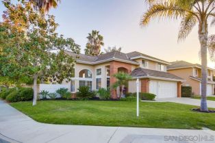 Single Family Residence, 4679 Caneel Bay ct, Oceanside, CA 92057 - 47