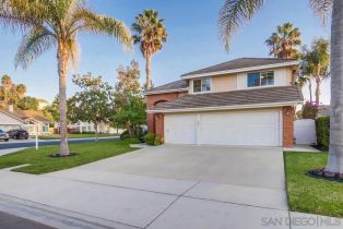 Single Family Residence, 4679 Caneel Bay ct, Oceanside, CA 92057 - 48