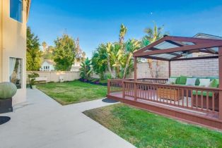 Single Family Residence, 4679 Caneel Bay ct, Oceanside, CA 92057 - 52