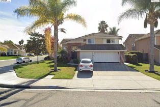 Single Family Residence, 4679 Caneel Bay Court, Oceanside, CA  Oceanside, CA 92057