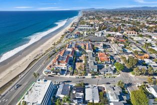 Residential Income, 150 Walnut ave, Carlsbad, CA 92008 - 2