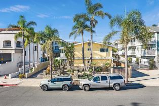 Residential Income, 150 Walnut Ave, Carlsbad, CA  Carlsbad, CA 92008