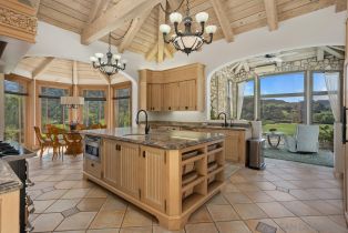 Single Family Residence, 6185 Clubhouse dr, Rancho Santa Fe, CA 92067 - 17