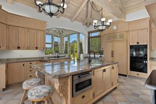 Single Family Residence, 6185 Clubhouse dr, Rancho Santa Fe, CA 92067 - 18