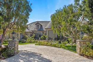 Single Family Residence, 6185 Clubhouse dr, Rancho Santa Fe, CA 92067 - 2