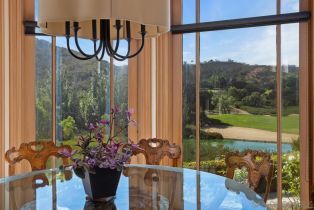 Single Family Residence, 6185 Clubhouse dr, Rancho Santa Fe, CA 92067 - 21